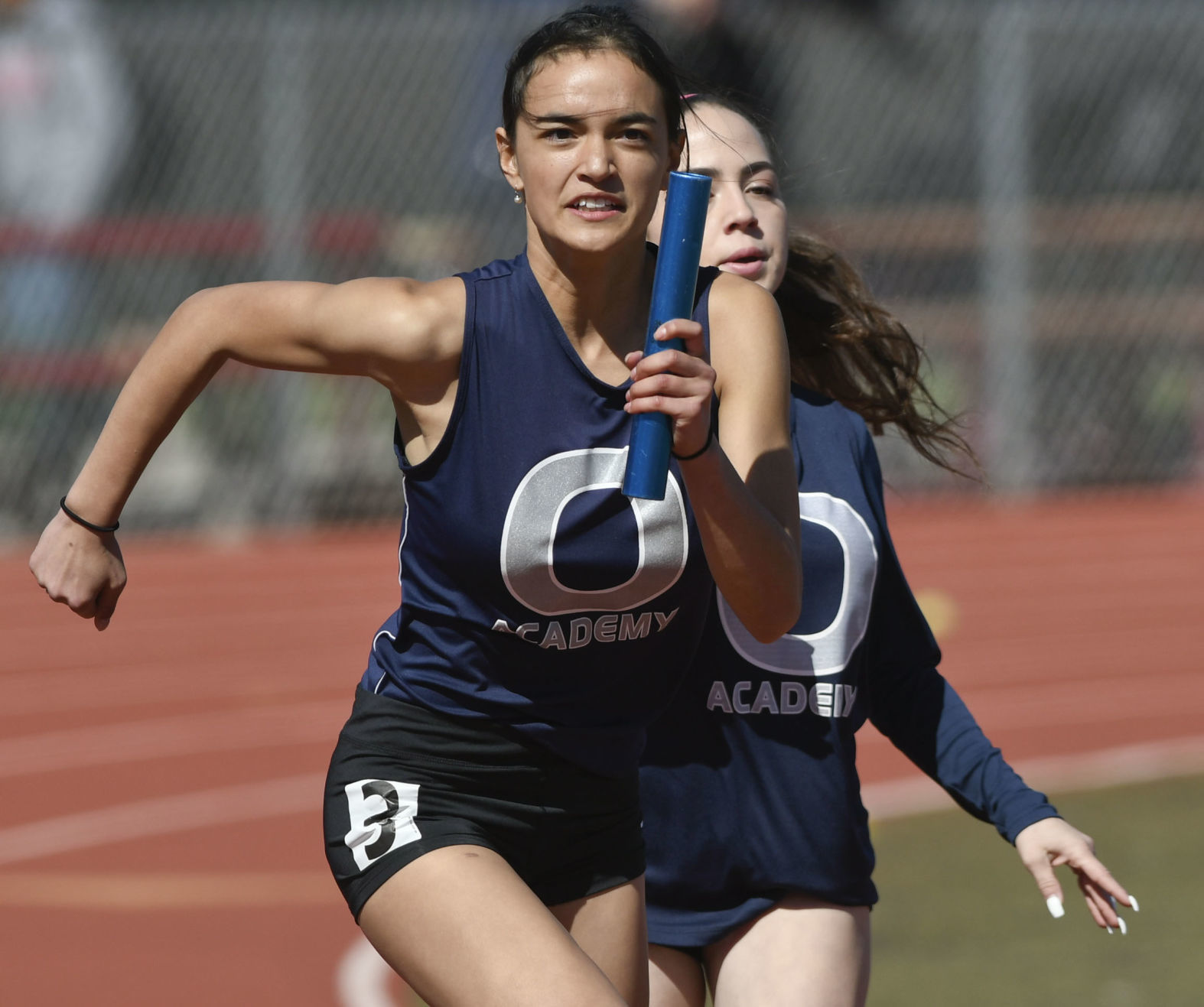 031319 CCAA track 11.jpg